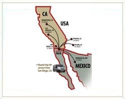 Slider image (6) Almater Hospital